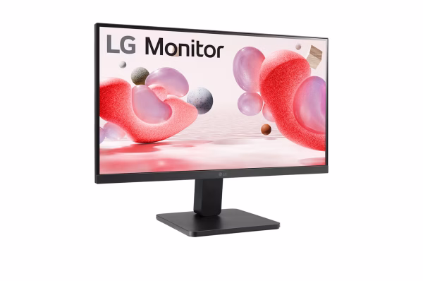 LG 22MR410-B 21.45" Full HD monitor with 100Hz Refresh Rate and AMD FreeSync - Image 7
