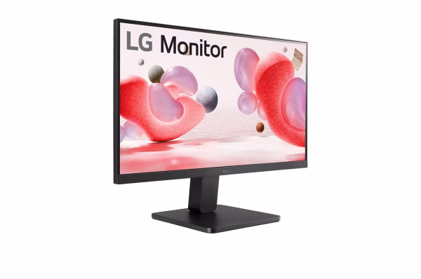 LG 22MR410-B 21.45" Full HD monitor with 100Hz Refresh Rate and AMD FreeSync - Image 6
