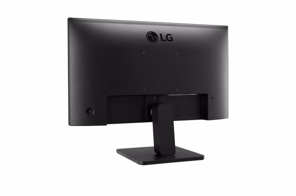 LG 22MR410-B 21.45" Full HD monitor with 100Hz Refresh Rate and AMD FreeSync - Image 4