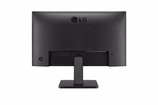 LG 22MR410-B 21.45" Full HD monitor with 100Hz Refresh Rate and AMD FreeSync - Image 5