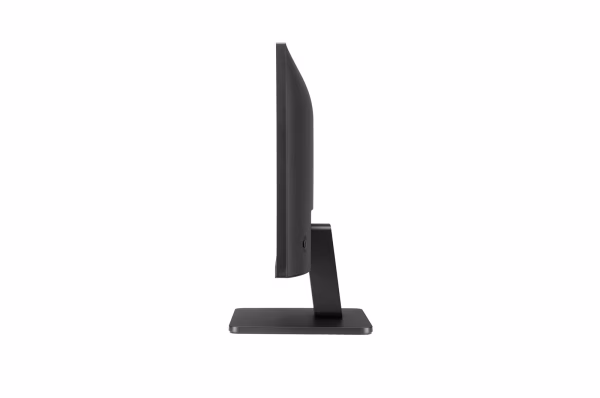 LG 22MR410-B 21.45" Full HD monitor with 100Hz Refresh Rate and AMD FreeSync - Image 3