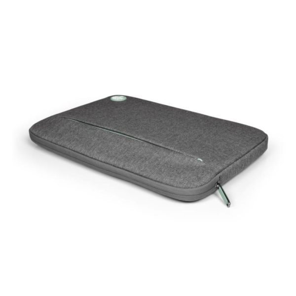 Port Designs YOSEMITE 13/14" Eco Notebook Sleeve - Image 3