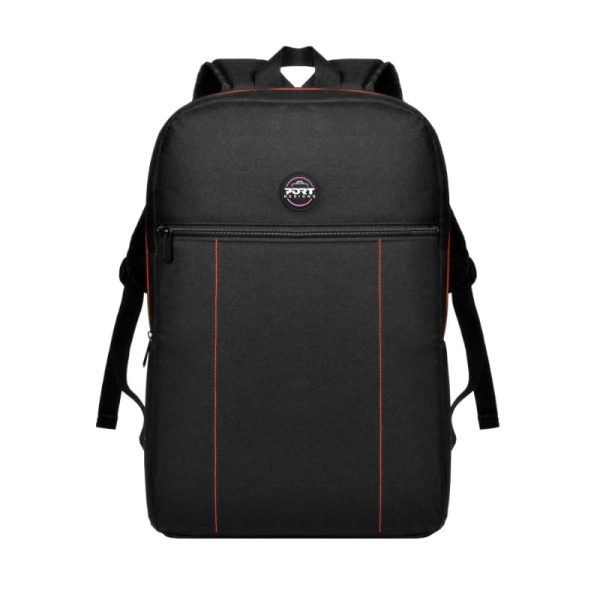 *Unboxed*Port Designs PREMIUM BP PACK 14/15.6" Combo - Image 2