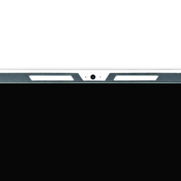 Port Connect 2D Clip On Universal Privacy Filter 14" - Image 4