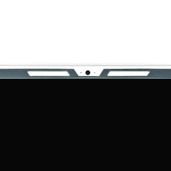 Port Connect 2D Clip On Universal Privacy Filter 15.6" - Image 4