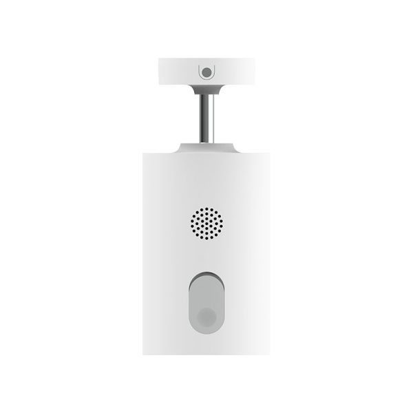 *Unboxed*Xiaomi Wireless Outdoor Security Camera 1080p No Receiver - Image 4