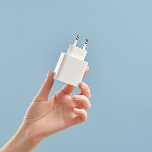 *Unboxed*Xiaomi 33W Wall Charger - Image 5