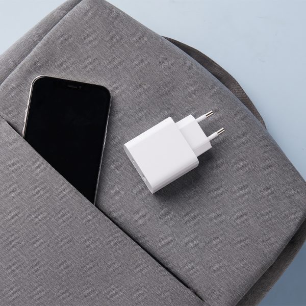 *Unboxed*Xiaomi 33W Wall Charger - Image 6