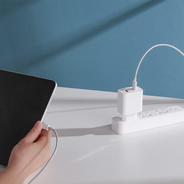 *Unboxed*Xiaomi 33W Wall Charger - Image 7
