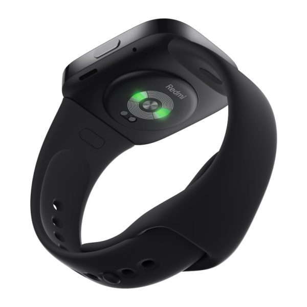 Redmi Watch 3 - Image 5