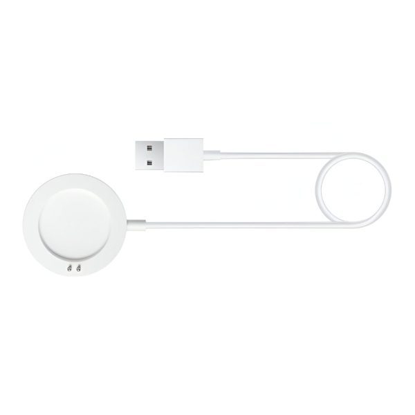 Xiaomi Smart Watch 2 Charger - Image 2