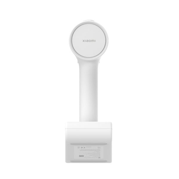 Xiaomi Cordless Pressure Washer - Image 3