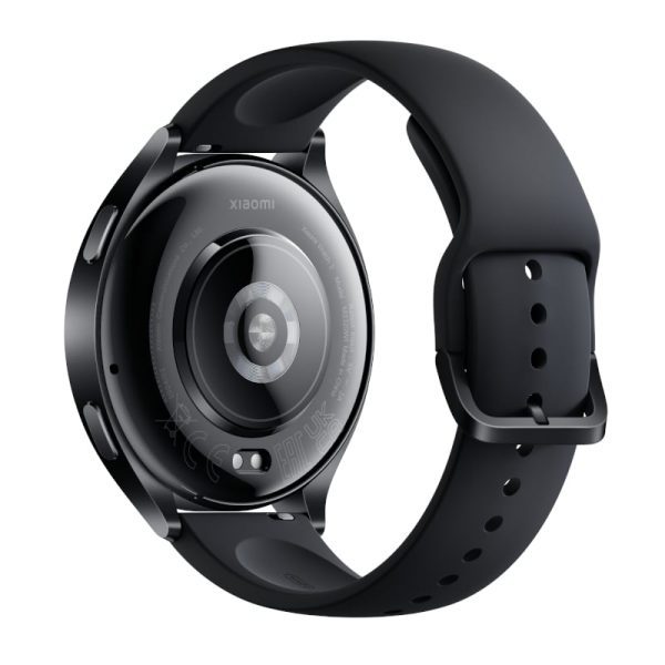 Xiaomi Smart Watch 2 - Image 3