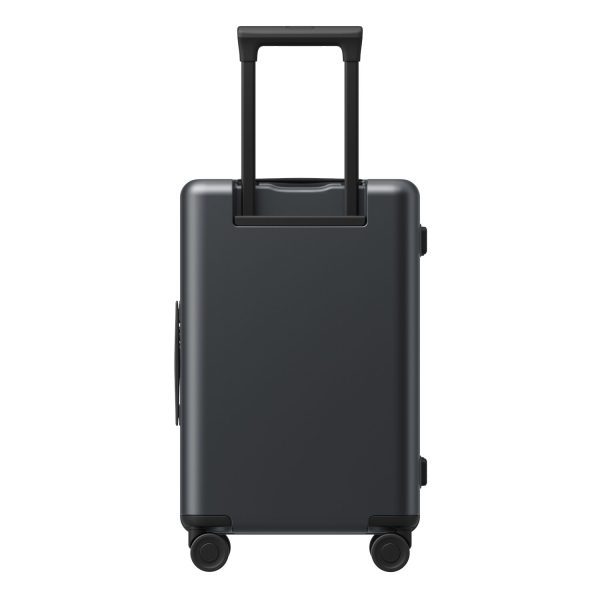 Xiaomi Front Pocket 20" Carry-on Luggage - Image 5