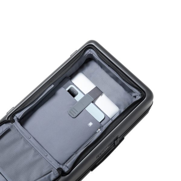 Xiaomi Front Pocket 20" Carry-on Luggage - Image 7