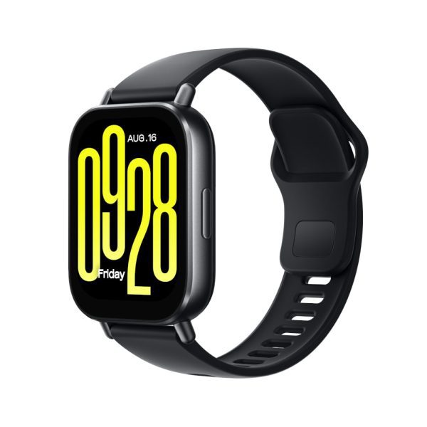 Xiaomi Redmi Watch 5 Active - Image 2