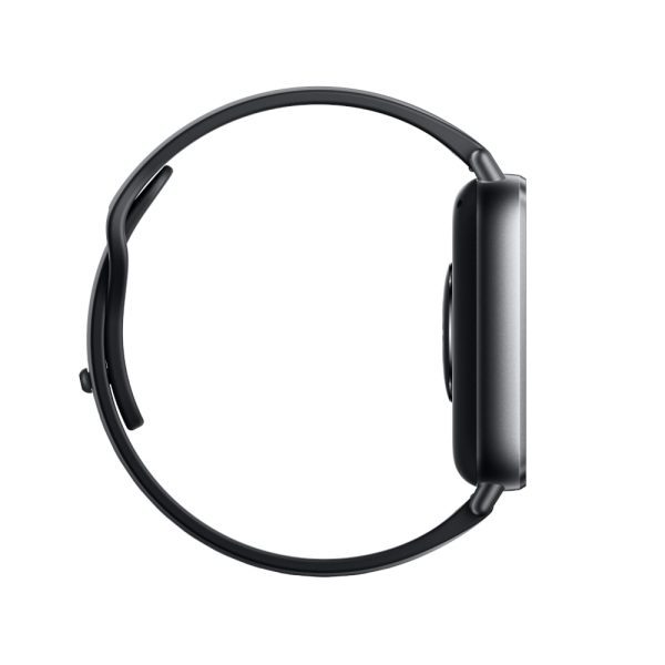 Xiaomi Redmi Watch 5 Active - Image 4