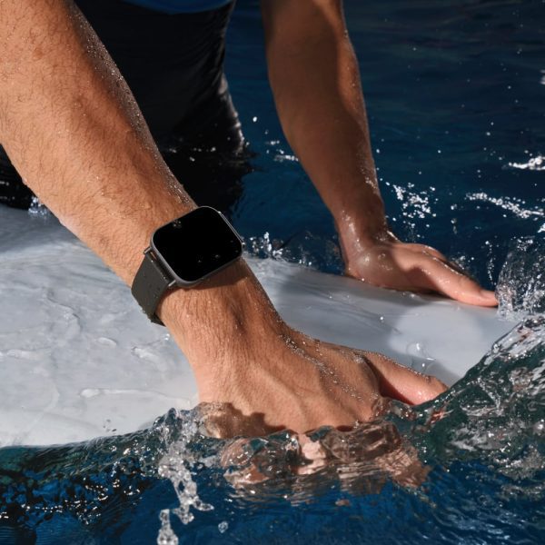 Xiaomi Redmi Watch 5 Active - Image 6