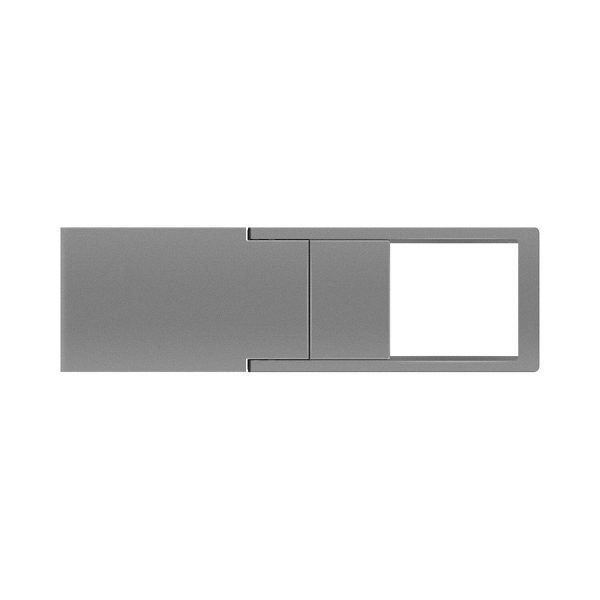 Xiaomi Dual-Interface 64GB Flash Drive - Image 3