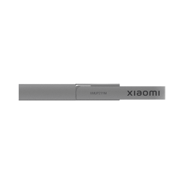 Xiaomi Dual-Interface 64GB Flash Drive - Image 4