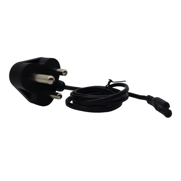 WINX Charge Max Type-C 65W Gan Power Adapter - Image 4