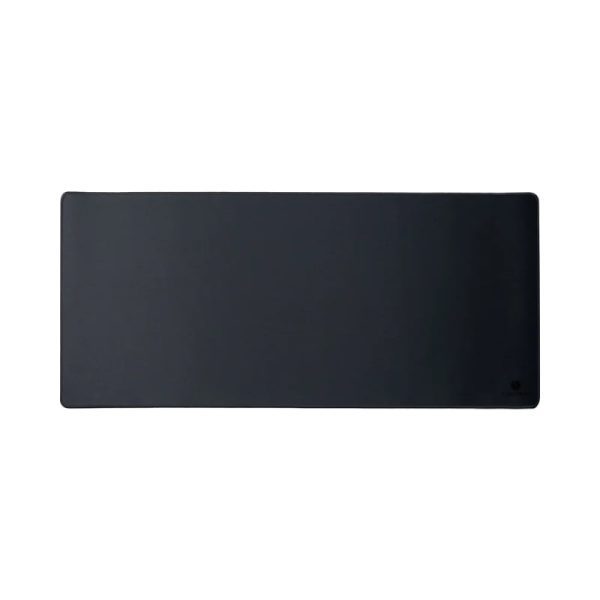 *Unboxed*Keychron Desk Mat - Black