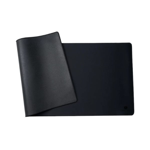 *Unboxed*Keychron Desk Mat - Black - Image 3