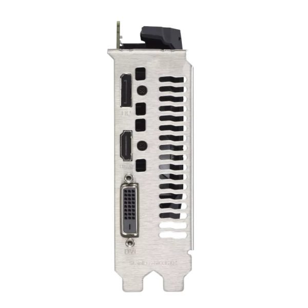 ASUS Nvidia GeForce RTX 3050 Dual OC 6G Graphic Card - Image 6