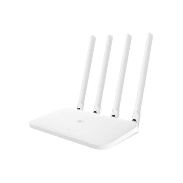 *Unboxed*Xiaomi Wireless Router 4C - Image 3