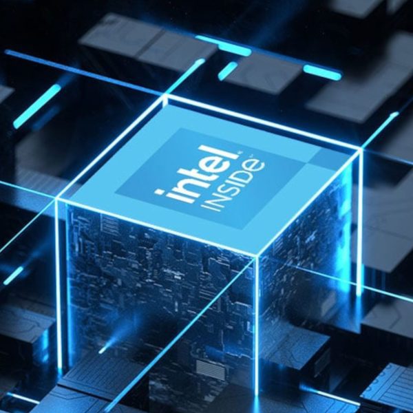 Giada F109D Fanless Embedded Computer, with Intel Twin Lake Processor - Image 4