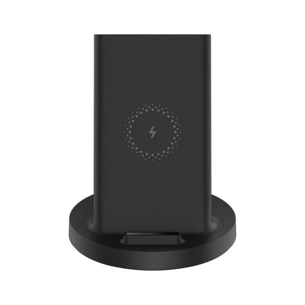 *Unboxed*Xiaomi 20W Wireless Charging Stand