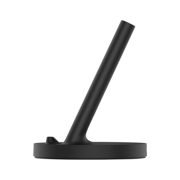 *Unboxed*Xiaomi 20W Wireless Charging Stand - Image 2