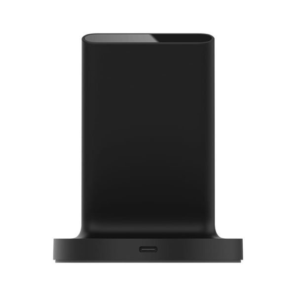 *Unboxed*Xiaomi 20W Wireless Charging Stand - Image 4