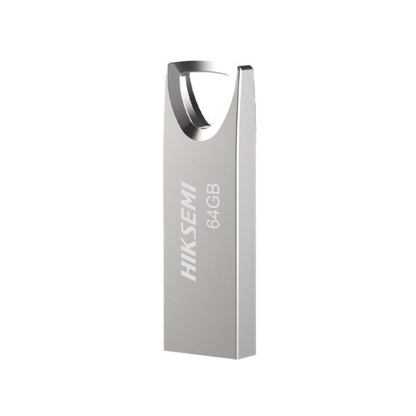 HIKSEMI Classic 32GB USB3.0 Flash Drive - Image 2