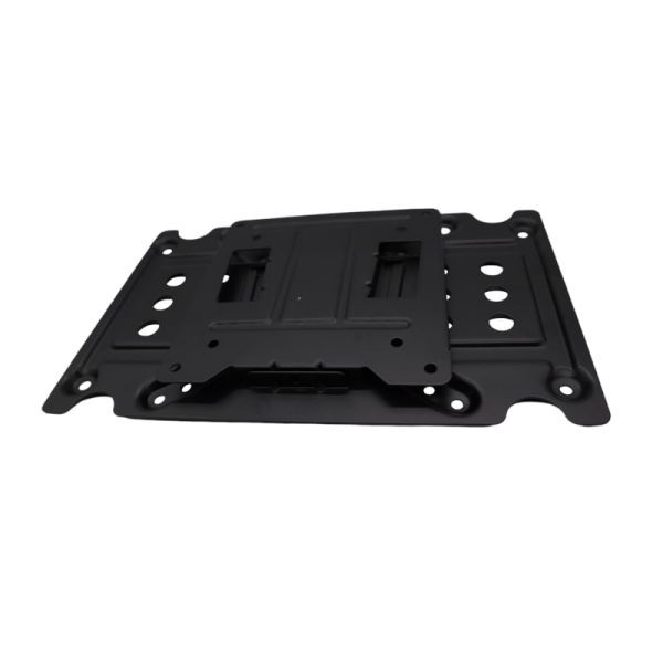 Giada Vesa mount for F302|Q30|DF610 - Image 3