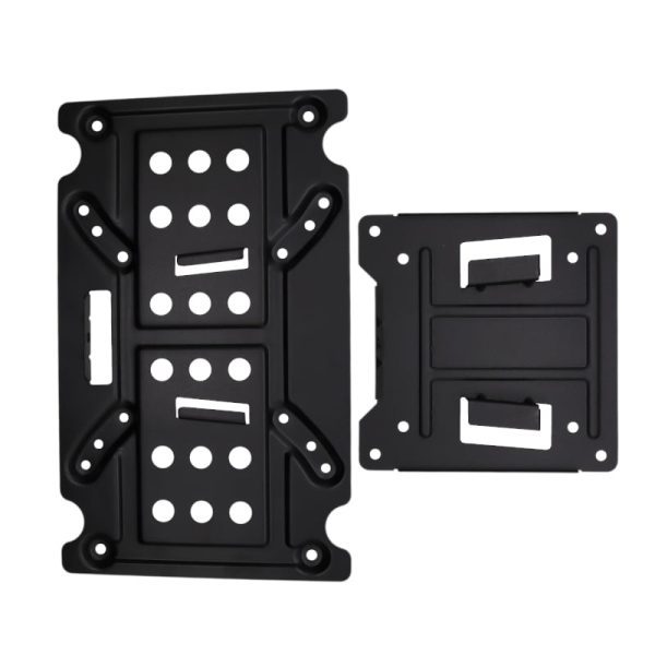 Giada Vesa mount for F302|Q30|DF610 - Image 4