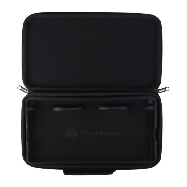 *Unboxed*Keychron K4 Aluminium Frame - Carrying Case - Image 4