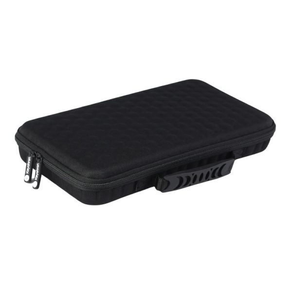 *Unboxed*Keychron K4 Plastic Frame - Carrying Case - Image 2