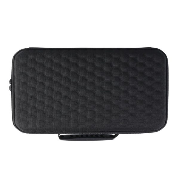 *Unboxed*Keychron K4 Plastic Frame - Carrying Case - Image 3