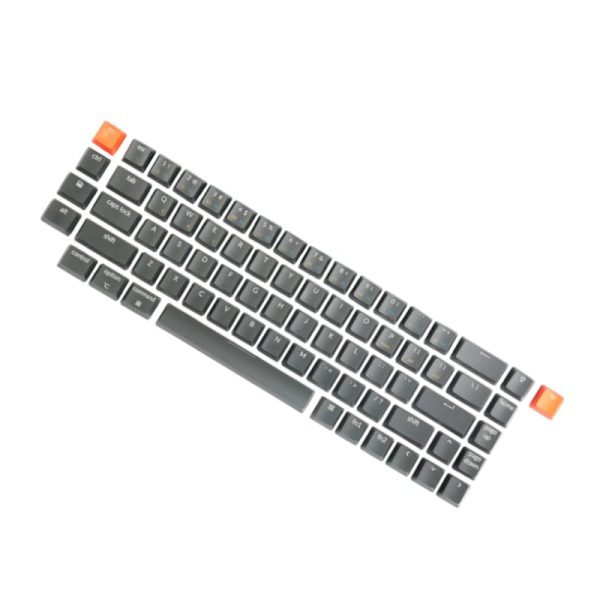*Unboxed*Keychron K6 XDA Keycap Set - Image 2