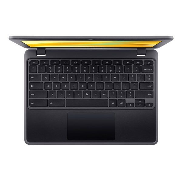 Acer Chromebook 511 (C736) 11.6" | N100 | 4GB | 32GB - Google Chrome Operating System - Image 5