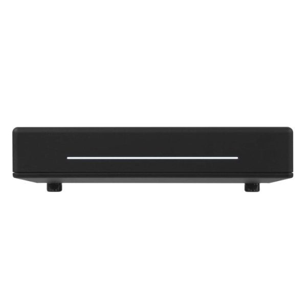 OWC Thunderblade 8TB Thunderbolt3 2.5" External SSD - Image 2