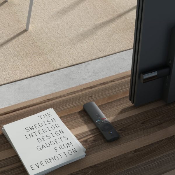 *Unboxed*Xiaomi TV Stick Media Player - Image 9