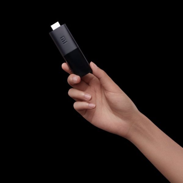 *Unboxed*Xiaomi TV Stick Media Player - Image 4