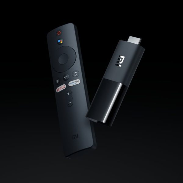 *Unboxed*Xiaomi TV Stick Media Player - Image 5