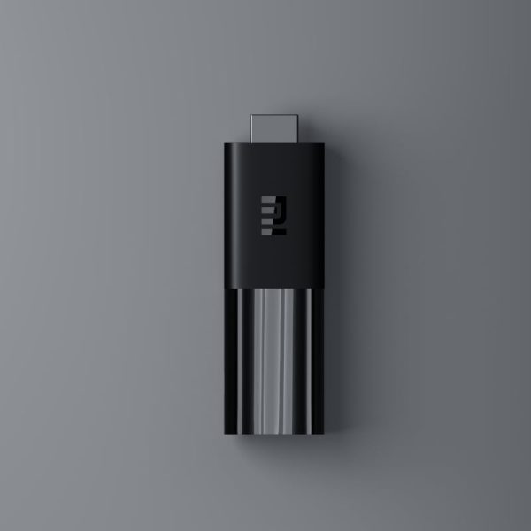 *Unboxed*Xiaomi TV Stick Media Player - Image 6