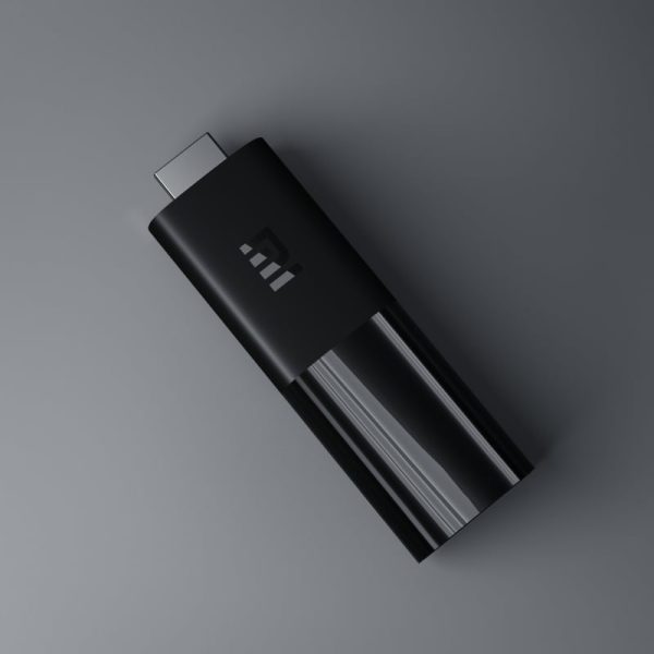 *Unboxed*Xiaomi TV Stick Media Player - Image 7