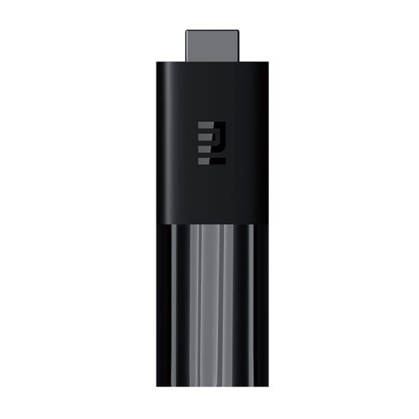 *Unboxed*Xiaomi TV Stick Media Player - Image 2