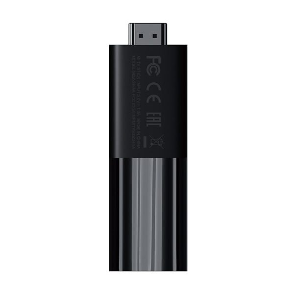 *Unboxed*Xiaomi TV Stick Media Player - Image 3