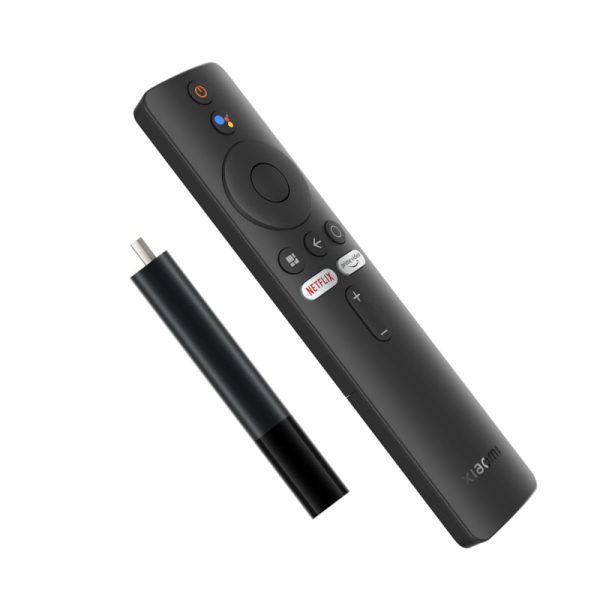 *Unboxed*Xiaomi TV Stick 4k Media Player - Image 2